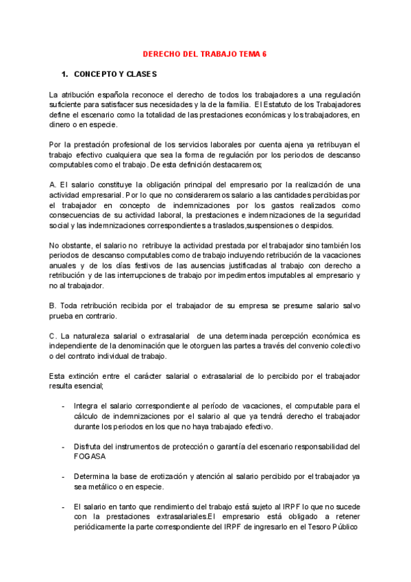 Miniatura del documento APUNTES-DERECHO-DEL-TRABAJO-TEMA-6.pdf
