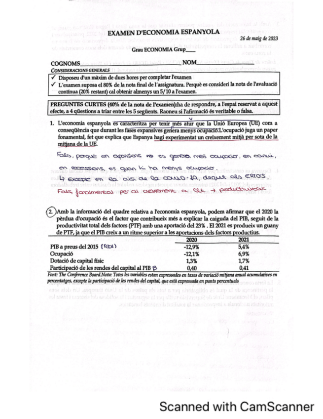 Miniatura del documento Maig-2023.pdf