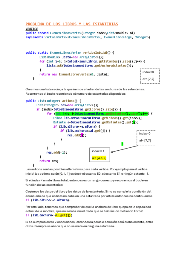 Miniatura del documento Problemas-en-GV-para-PI-explicados-facil.pdf
