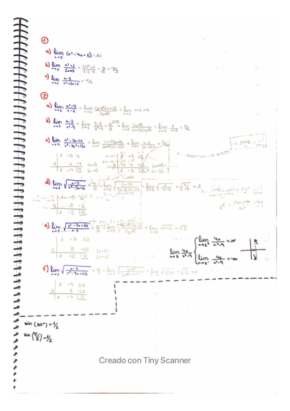 Miniatura del documento Ejercicios-Mates-I.pdf