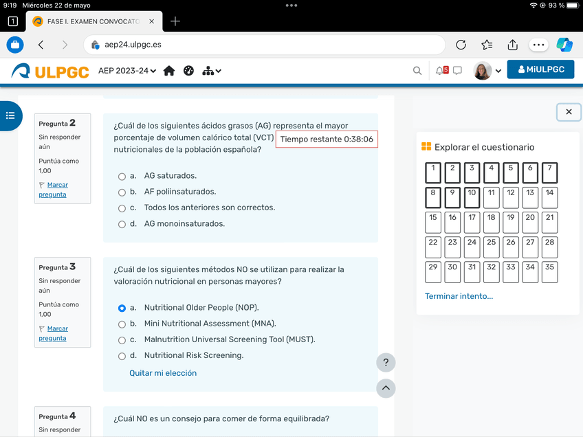 Miniatura del documento 3176EBF5-1AB7-4DF8-ACCC-A547F9C8E5E6.png
