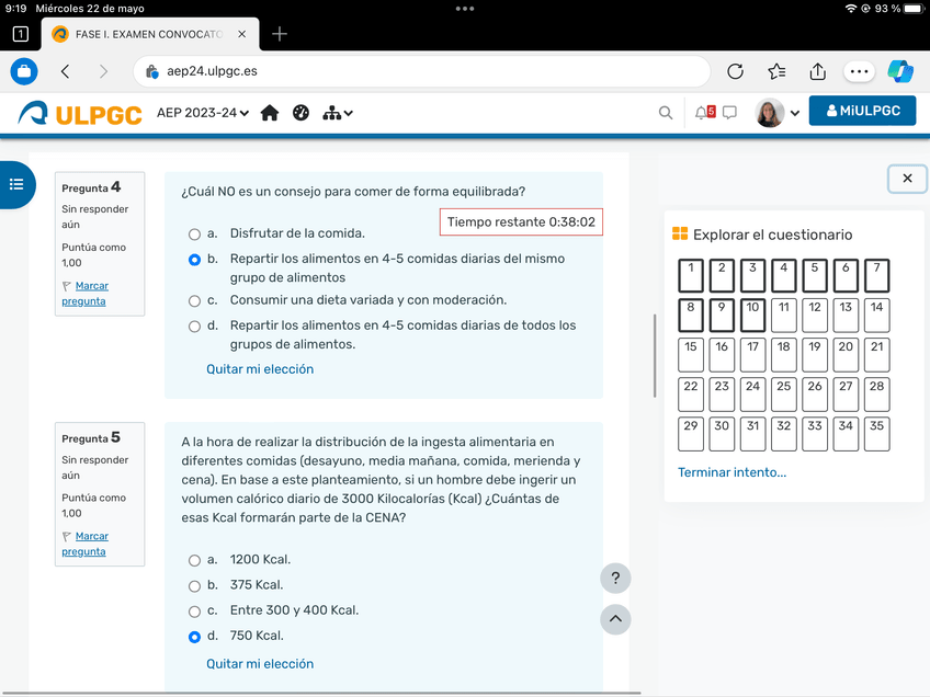Miniatura del documento C430F923-0214-456F-BB09-49A88BE45F31.png
