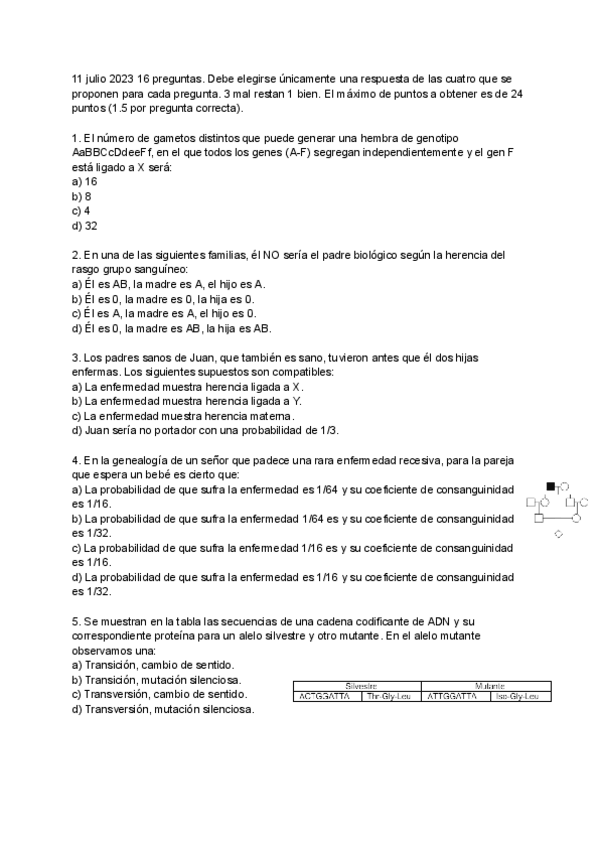 Miniatura del documento Tipo-test-Extraordinaria-2023.pdf