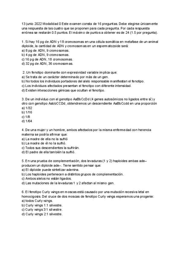 Miniatura del documento Tipo-test-Ordinaria-2022.pdf