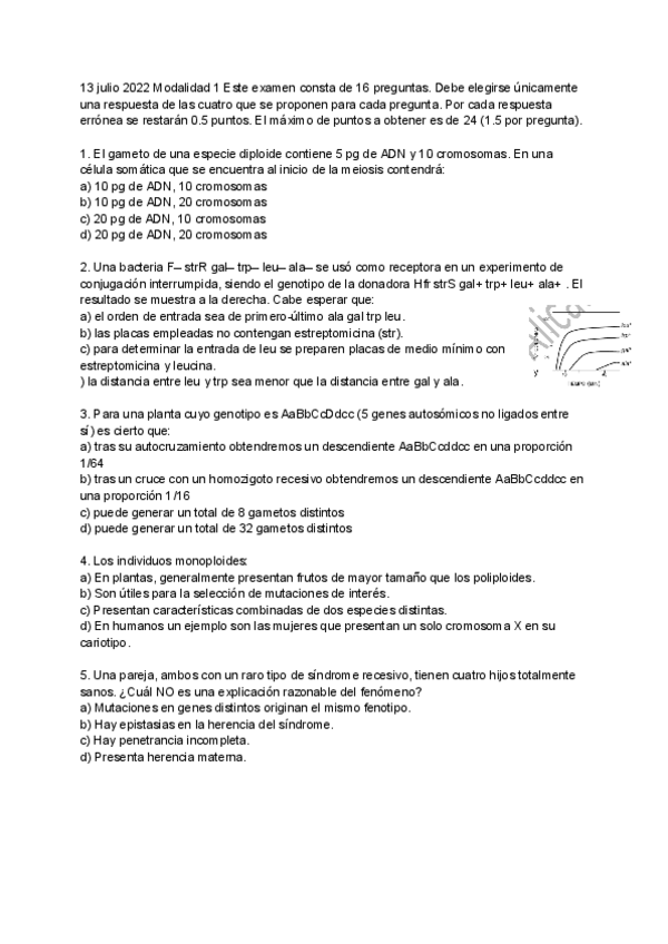 Miniatura del documento Tipo-test-Extraordinaria-2022.pdf