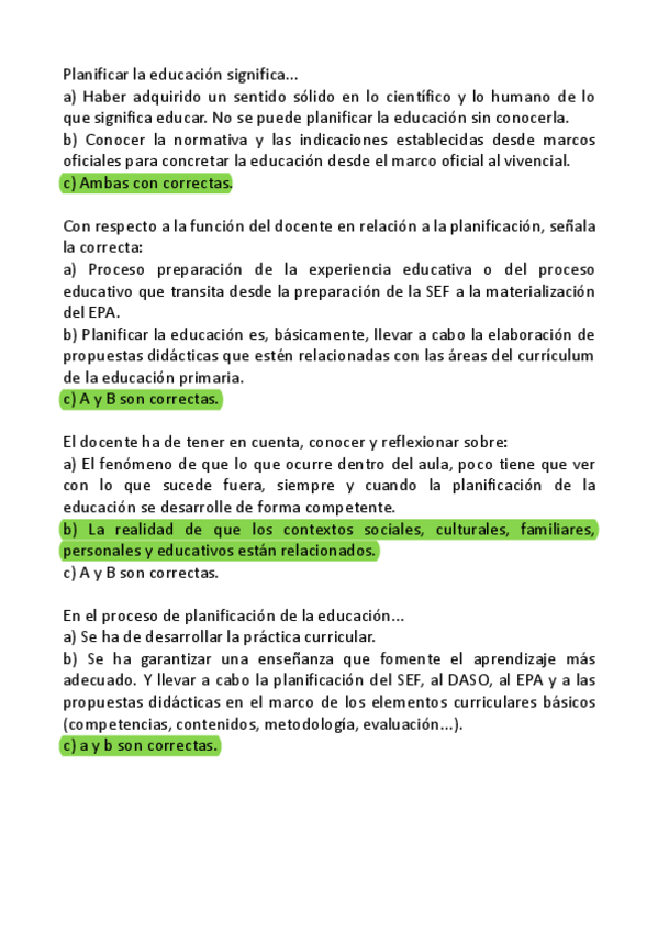 Miniatura del documento EJEMPLO-EXAMEN-PLANIFICACION.pdf