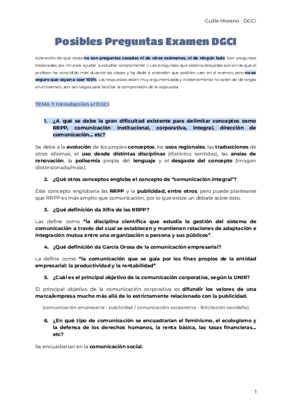 Miniatura del documento Posibles-Preguntas-Examen-DGCI.pdf