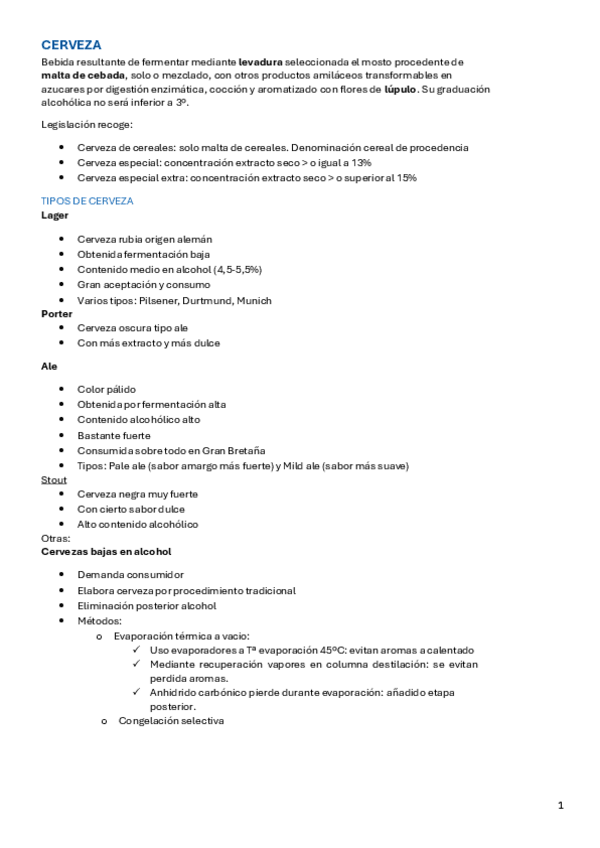 Miniatura del documento TEMA-9-completo.pdf