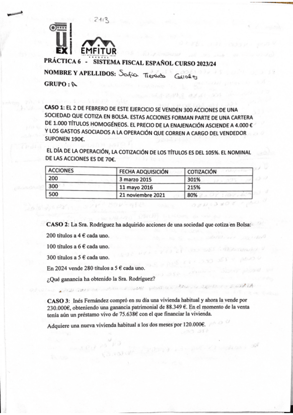 Miniatura del documento practicaaa.pdf