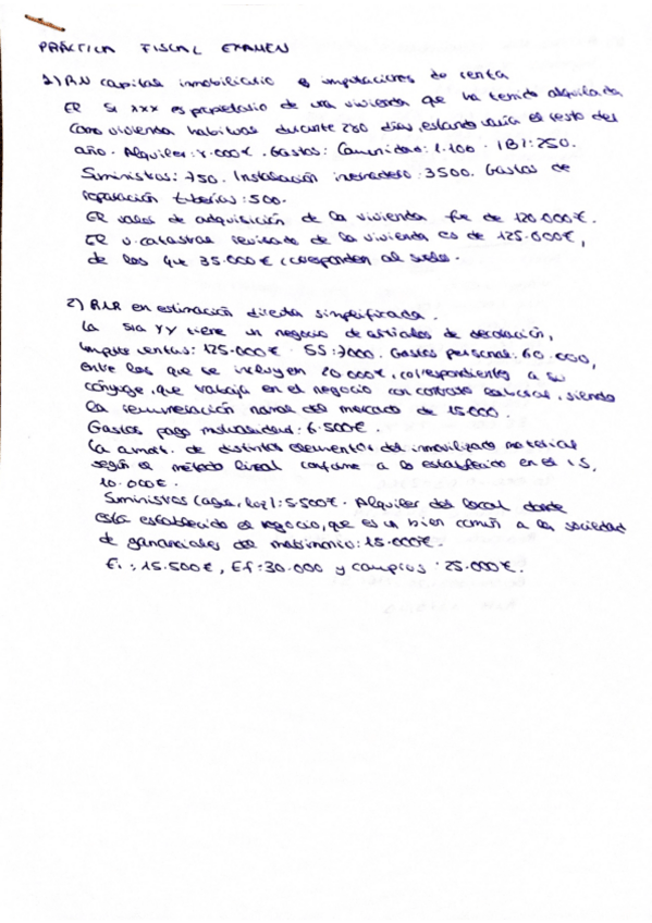 Miniatura del documento examen.pdf