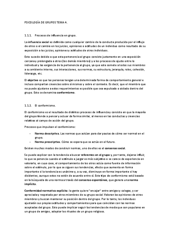 Miniatura del documento Tema-4.-Grupos.pdf