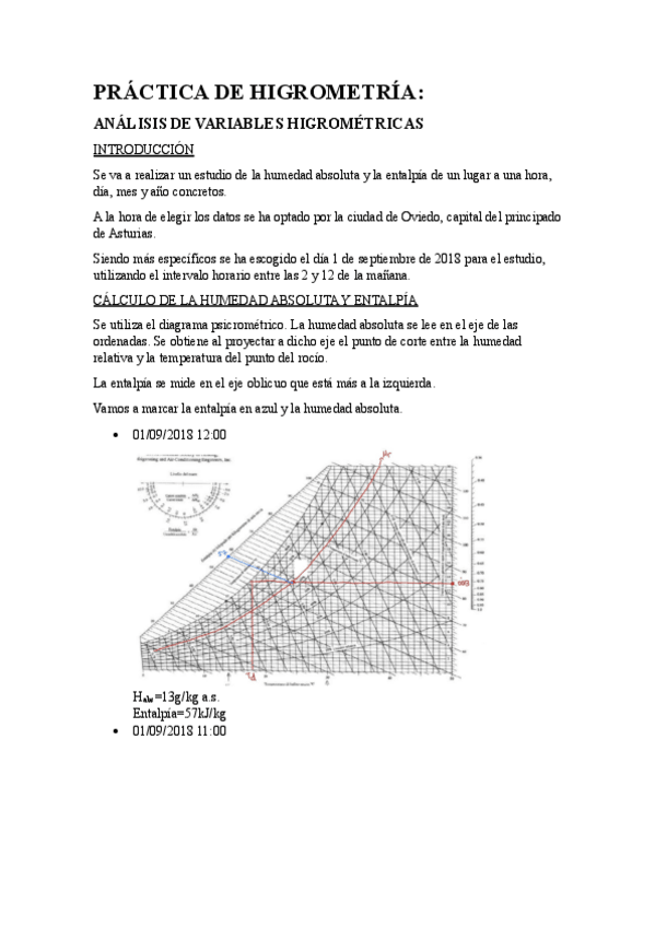 Miniatura del documento PRACTICA-HIGROMETRIA.pdf