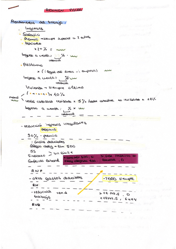 Miniatura del documento resumen.pdf