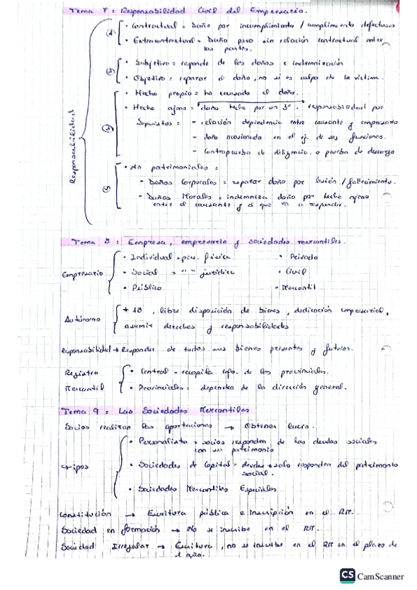 Miniatura del documento Elementos-Esenciales-Tema-7-14.pdf