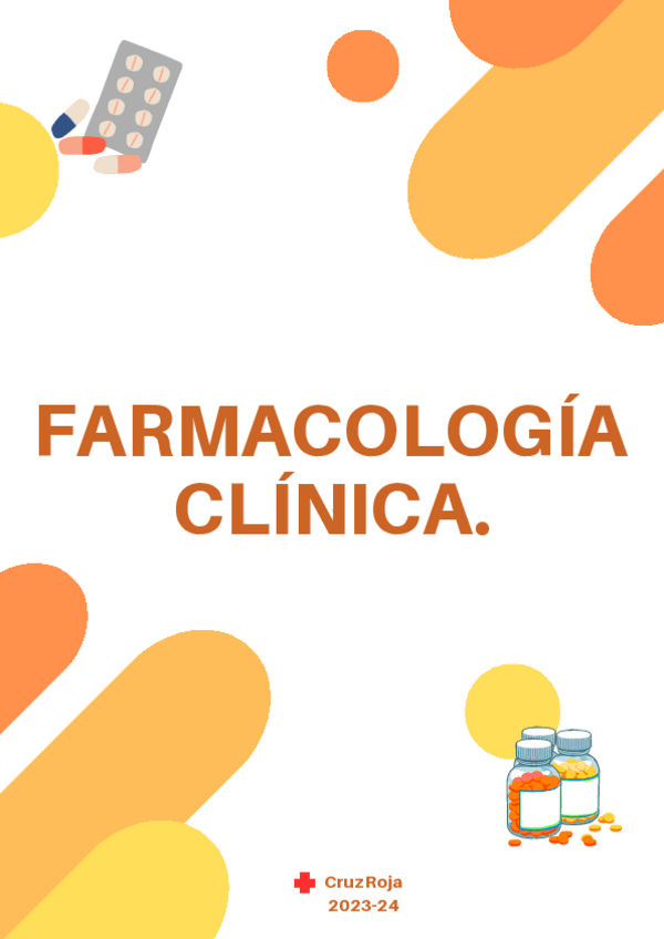 Miniatura del documento Portada-farmacologia.pdf