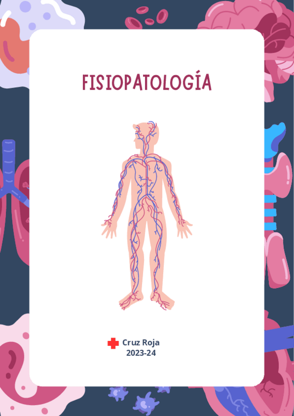 Miniatura del documento Portada-fisiopatologia.pdf