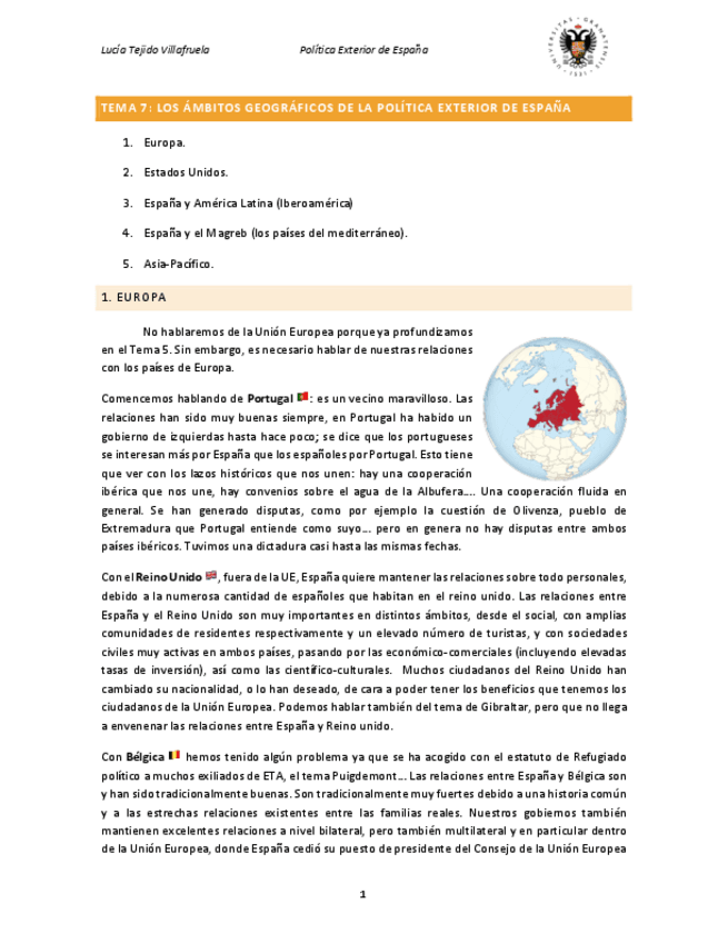 Miniatura del documento tema-7.pdf