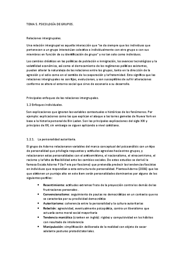 Miniatura del documento TEMA-5.-Psicologia-de-Grupos.pdf