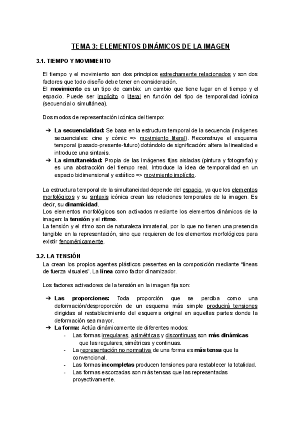 Miniatura del documento TEMA-3-teoria.pdf