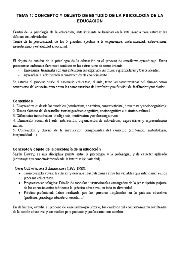 Miniatura del documento Tema-1-Psicologia-de-la-educacion.pdf
