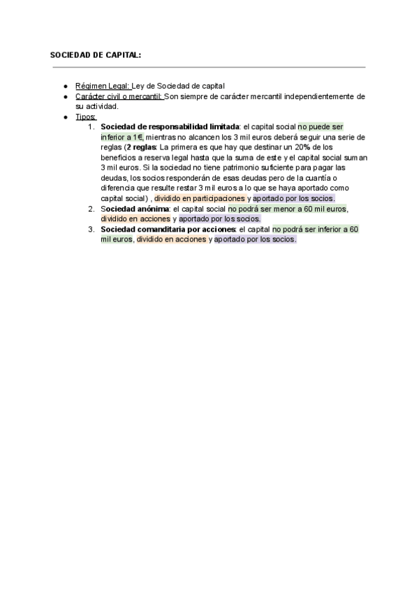 Miniatura del documento Esquema-T10.pdf