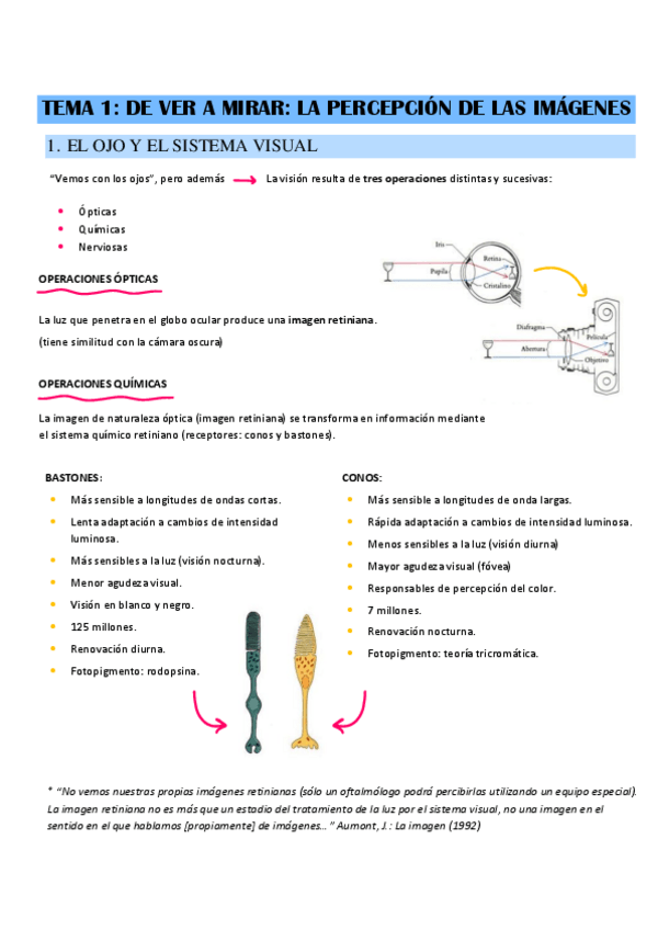 Miniatura del documento TEMARIO-COMPLETO-TEORIA-DE-LA-IMAGEN.pdf