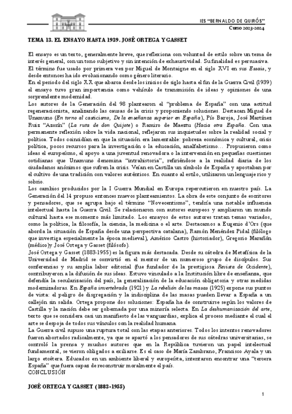 Miniatura del documento TEMA-13.-EL-ENSAYO-HASTA-1939.-ORTEGA-Y-GASSET.pdf