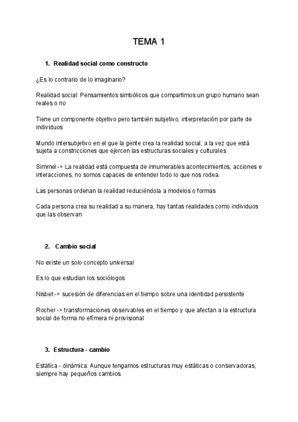 Miniatura del documento Cambio-social-Todos-los-temas.pdf
