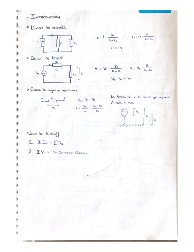Miniatura del documento ANALOGICA.pdf