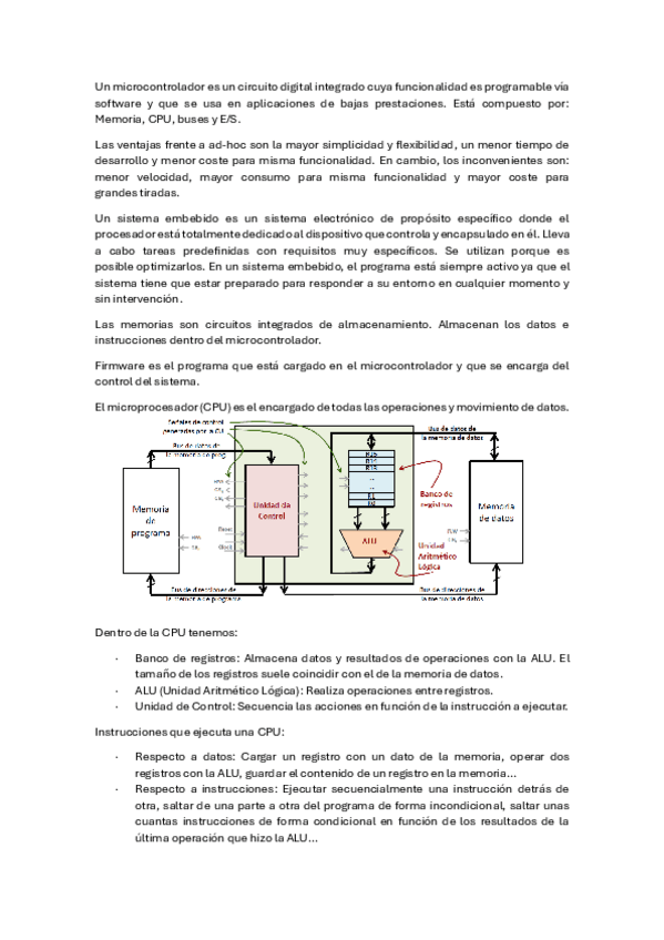 Miniatura del documento MICROS-TEORIA.pdf