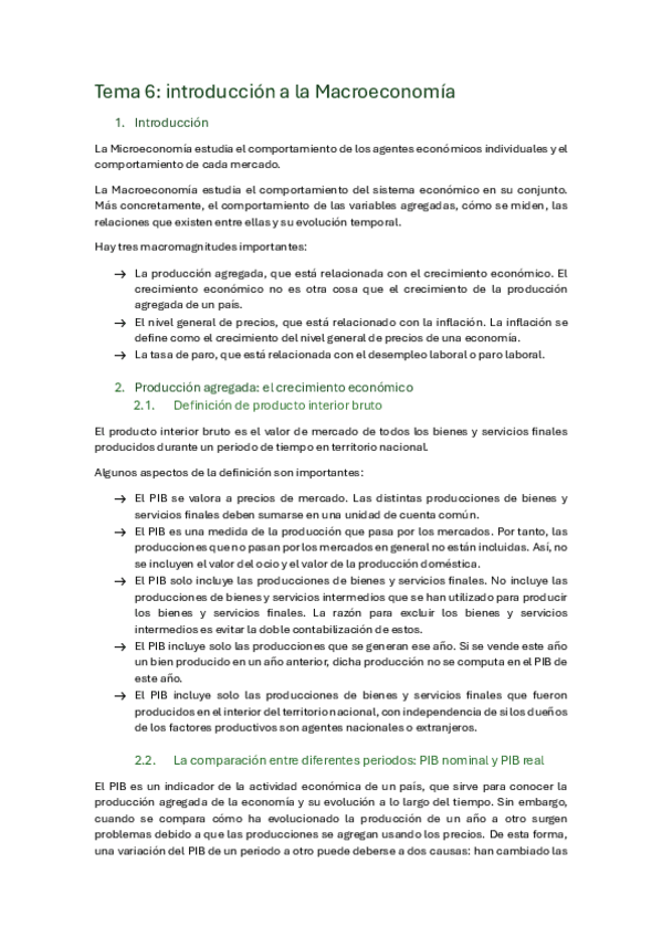 Miniatura del documento Tema-6-economia.pdf