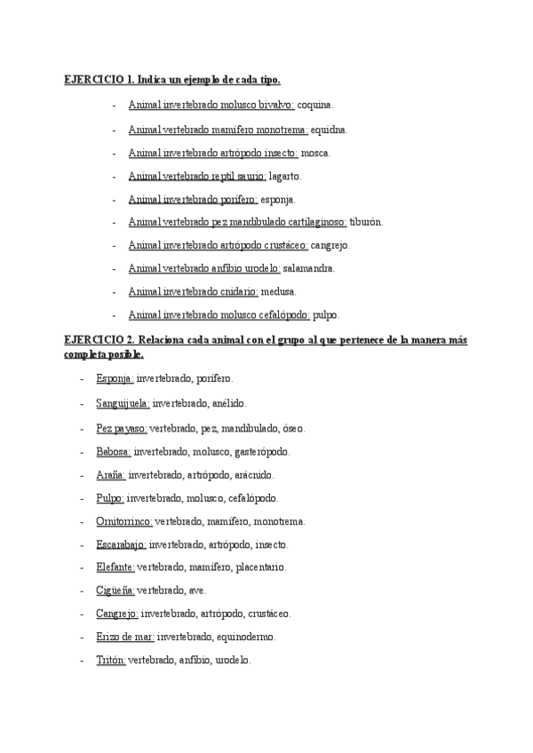Miniatura del documento Ejercicios-clasificacion-animales.pdf