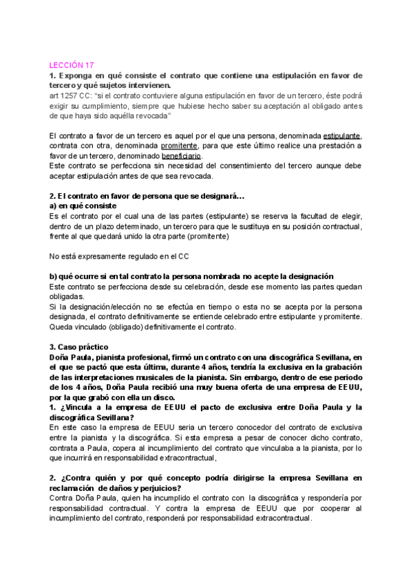 Miniatura del documento LECCION-17.pdf