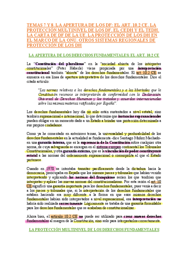 Miniatura del documento temas-7-y-8-ddhh.pdf