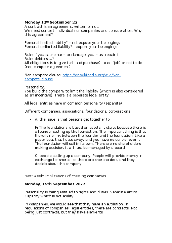 Miniatura del documento commercial-law-I-class-notes.docx