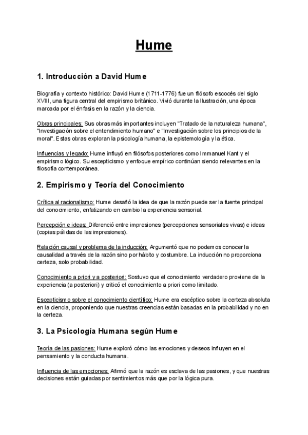 Miniatura del documento Hume.pdf