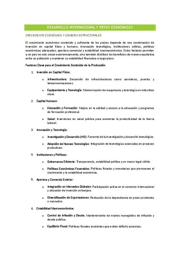 Miniatura del documento Tema-7.-Desarrollo-internacional-y-retos-economicos.pdf
