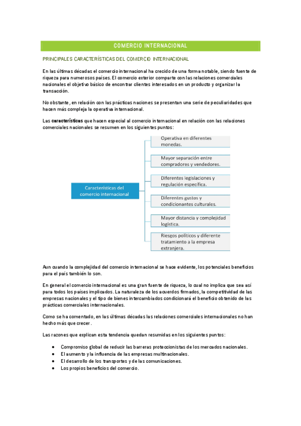 Miniatura del documento Tema-8.-Comercio-Internacional.pdf