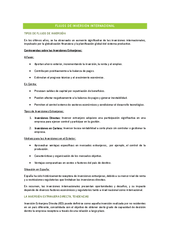 Miniatura del documento Tema-9.-Flujos-de-Inversion-Internacional.pdf