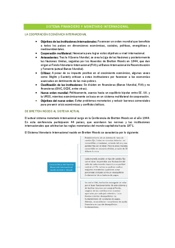 Miniatura del documento Tema-10.-Sistema-Financiero-y-Monetario-Internacional.pdf