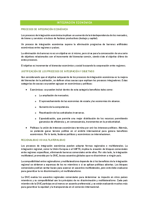 Miniatura del documento Tema-11.-Integracion-Economica.pdf
