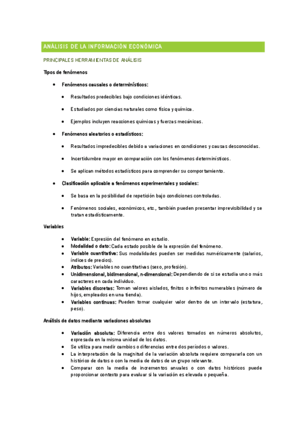 Miniatura del documento Tema-12.-Analisis-de-la-informacion-economica.pdf