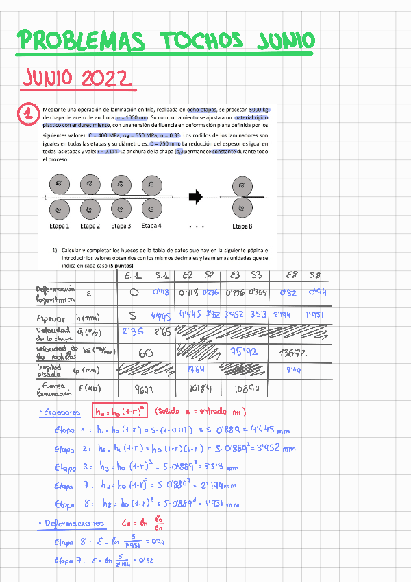 Miniatura del documento Problemas-Examenes-Junio-Fabri.pdf