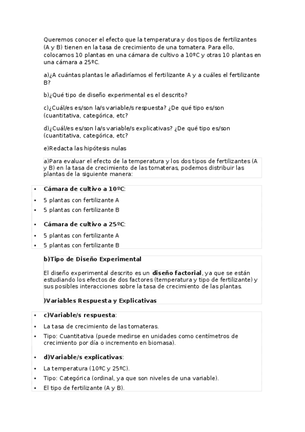 Miniatura del documento Examen-MED-resuelto-2022.docx