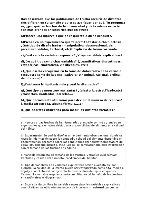 Miniatura del documento Examen-MED-resuelto-2020.docx