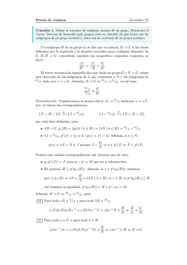 Miniatura del documento Temas-teoria-Algebra.pdf