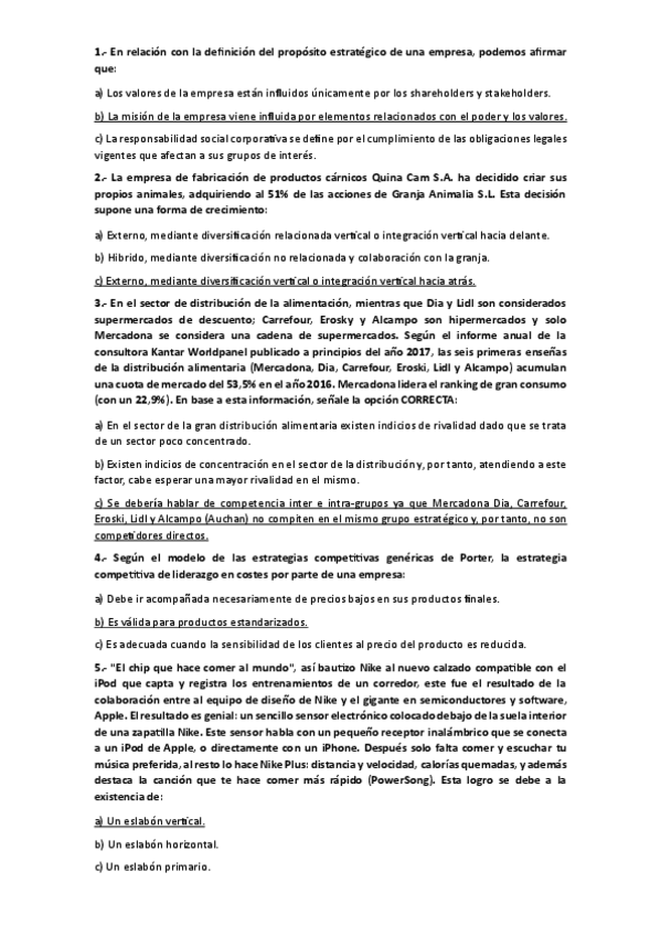 Miniatura del documento Examen-Convocatoria-Mayo-2023.pdf