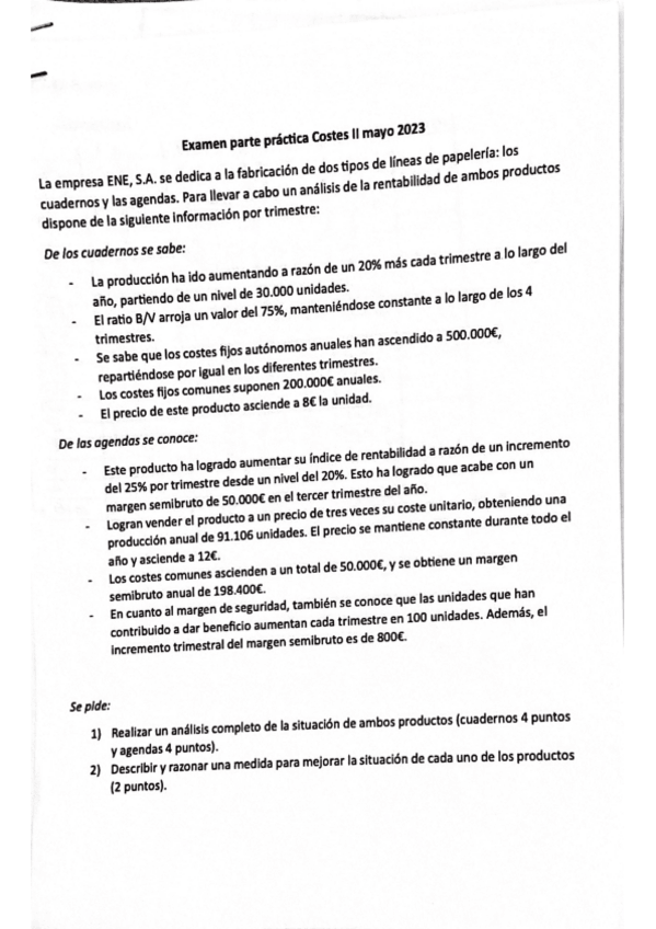 Miniatura del documento examen-8.pdf