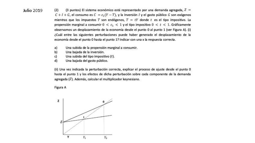 Miniatura del documento Examen-Intro-a-la-macro-Julio-2019.pdf