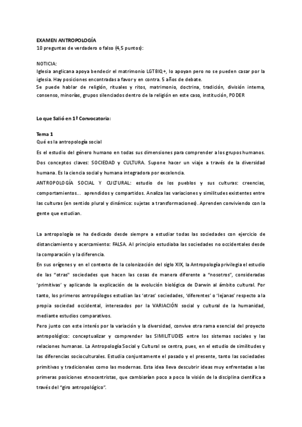 Miniatura del documento EXAMEN-ANTROPOLOGIA.pdf